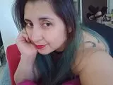 Videos camshow adult BlueNelama