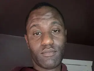 Toy pics real blvckmagic