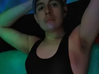 Real ass livejasmin.com boyToyyy