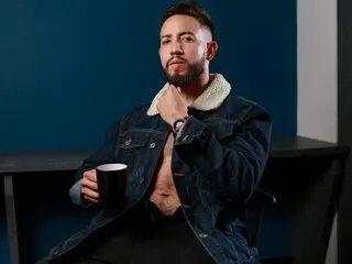 Videos fuck private BradLeon