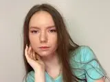 Porn xxx shows BreckAmond