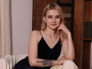 Recorded sex hd BreeWalter