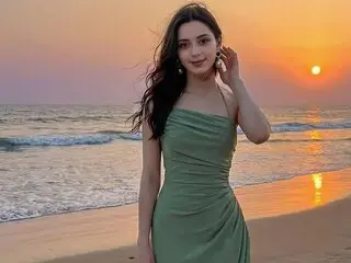 Pics amateur jasmine BrendaCarson