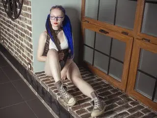 Show show livejasmin BrendaFuturis