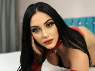 Sex hd jasminlive BrianaMarks