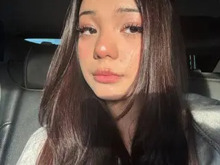 Lj private livesex BrigidaPavola