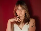 Xxx shows livejasmin BritneyBali