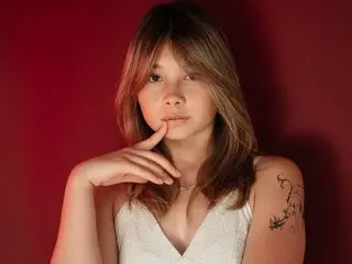 Xxx shows livejasmin BritneyBali