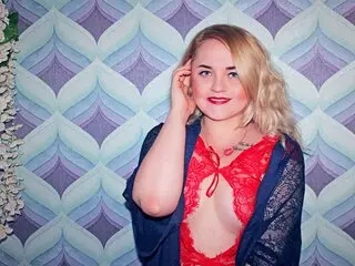 Toy livejasmin.com amateur BritneyCactus