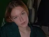 Toy recorded real BronwynDivens
