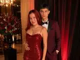 Show livejasmine videos BrunoAndColin