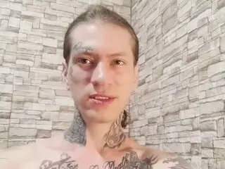 Online sex pics BryanShonz