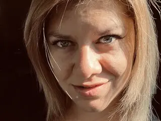 Photos cam shows BunnyAlice