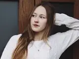 Live show jasminlive CallistaEverleig