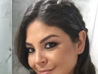 Videos ass livejasmine Caluna
