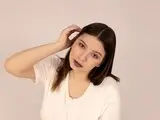 Pussy livejasmin.com porn CamilaHarris