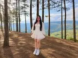 Jasmine hd pictures CamilaLauper
