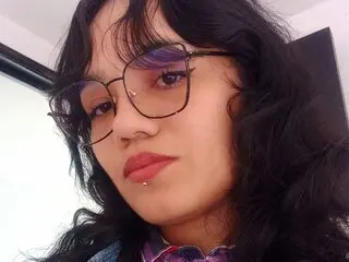 Naked fuck webcam CamilaRodriguez