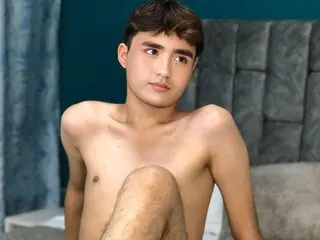 Livesex cam video CamiloCartez