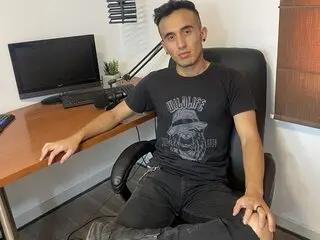 Livesex livejasmin.com jasmine CamiloVargas