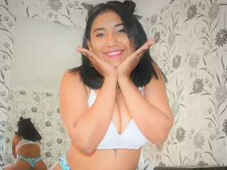 Camshow jasminlive adult CandiBrown