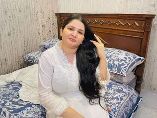 Webcam livesex show CarlaAlvin