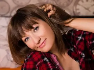 Jasmin camshow pics CarlaDebra