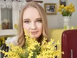 Hd show private CarlaWood