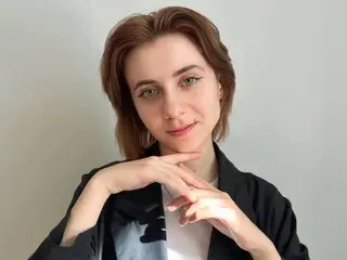 Recorded free shows CarleeStipanuk