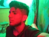 Porn porn hd CarlosMatthias