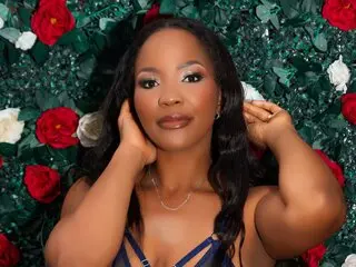 Livejasmin.com xxx pics CarmelRoseu