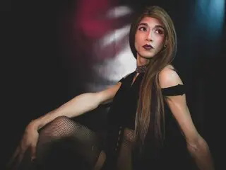 Live free real CarmenGuerra