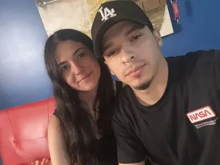 Photos camshow show CarmenSepulveda