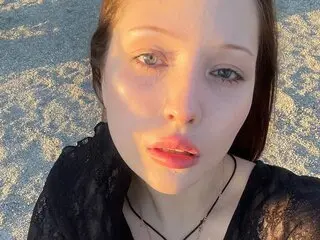 Video shows photos CarolFlemind