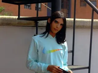 Livesex livejasmin.com recorded CarolSwitt