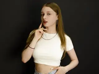 Pics camshow jasminlive CarolineHess