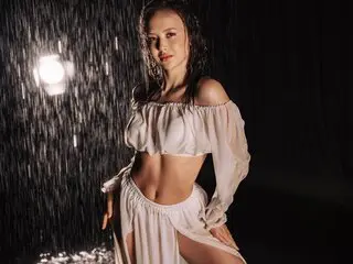 Private pictures photos CarolinePorton