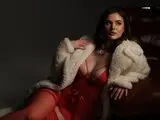 Livesex private livesex CarolynLovie