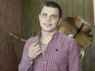 Livesex private online CarterThug