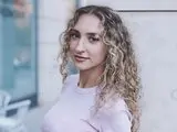 Livejasmin pussy anal CaseyRover
