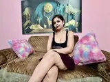 Sex livejasmine live CaseySymonds
