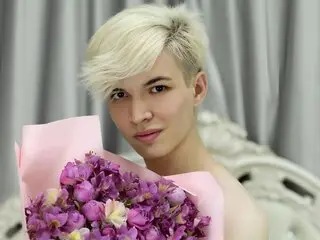 Private naked livejasmin.com CasperKreed
