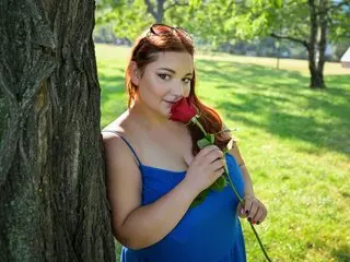 Jasmine toy jasmin CassiaLewis