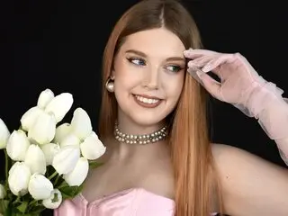 Video naked fuck CassySmithe