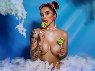 Nude webcam pics CataWest
