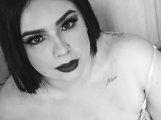 Adult hd webcam CatherinaGevara