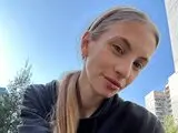 Jasmin xxx fuck CatherynBigger