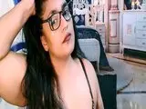 Video pics ass CatrinaKayf