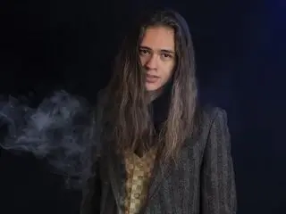 Toy fuck lj carlithot