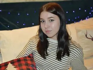 Recorded lj jasminlive CecieHall